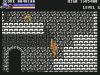 Rastan - Commodore 64