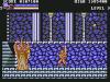 Rastan - Commodore 64