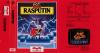 Rasputin - Commodore 64