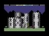 Ramparts  - Commodore 64