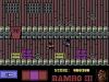 Rambo III - Commodore 64