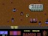 Rambo III - Commodore 64