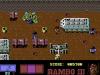 Rambo III - Commodore 64