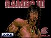 Movie Collection n°=13 : Rambo III - The Hit Squad - Commodore 64