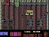 Movie Collection n°=13 : Rambo III - The Hit Squad - Commodore 64