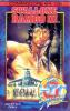 Movie Collection n°=13 : Rambo III - The Hit Squad - Commodore 64