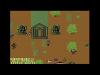 Rambo : First Blood Part II - Commodore 64