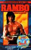 Movie Collection n°=01 : Rambo - First Blood Part II - Commodore 64