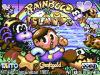 Rainbow Islands - Commodore 64