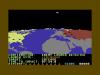 Raid Over Moscow  - Commodore 64