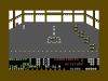 Raid Over Moscow  - Commodore 64