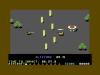 Raid Over Moscow  - Commodore 64