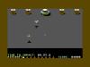 Raid Over Moscow  - Commodore 64