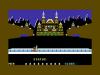 Raid Over Moscow  - Commodore 64