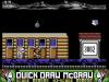 Quick Draw McGraw - Commodore 64