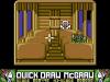 Quick Draw McGraw - Commodore 64