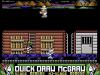 Quick Draw McGraw - Commodore 64