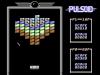 Pulsoids - Commodore 64