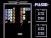 Pulsoids - Commodore 64