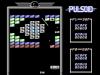 Pulsoids - Commodore 64