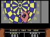 Pub Games - Commodore 64