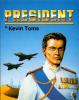 President  - Commodore 64