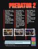 Predator 2 - Commodore 64