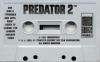 Predator 2 - Commodore 64