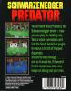 Predator - Commodore 64