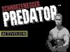 Predator - Commodore 64