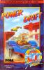 Arcade Collection n°=40 : Power Drift - Commodore 64