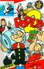 Popeye 2 - Commodore 64