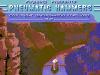 Pneumatic Hammers - Commodore 64