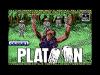 Platoon - Commodore 64