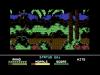 Platoon - Commodore 64