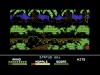 Platoon - Commodore 64