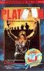 Movie Collection n°=08 : Platoon - The Hit Squad - Commodore 64