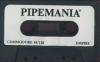 Pipe Mania !! - Commodore 64