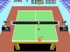 Ping Pong - Commodore 64