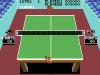 Sports Collection n°=06 : Ping Pong -,The Hit Squad  - Commodore 64