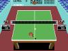 Sports Collection n°=06 : Ping Pong -,The Hit Squad  - Commodore 64