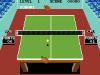 Sports Collection n°=06 : Ping Pong -,The Hit Squad  - Commodore 64