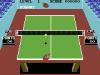 Sports Collection n°=06 : Ping Pong -,The Hit Squad  - Commodore 64