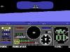 PHM Pegasus : Patrol Hydrofoil Missile Craft Simulation  - Commodore 64