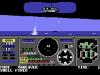 PHM Pegasus : Patrol Hydrofoil Missile Craft Simulation  - Commodore 64