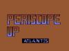 Periscope Up - Commodore 64