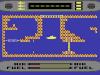 Periscope Up - Commodore 64