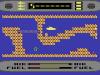 Periscope Up - Commodore 64