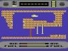 Periscope Up - Commodore 64