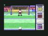 Penalty Soccer - Commodore 64